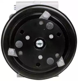 powermax 7010150